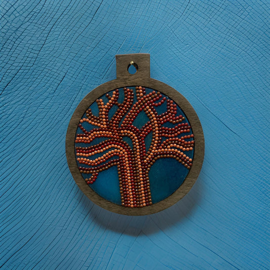 Tree of Life | Handmade Home Decor fallback hover image