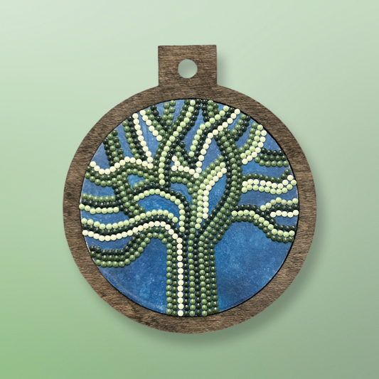 Tree of Life | Handmade Home Decor